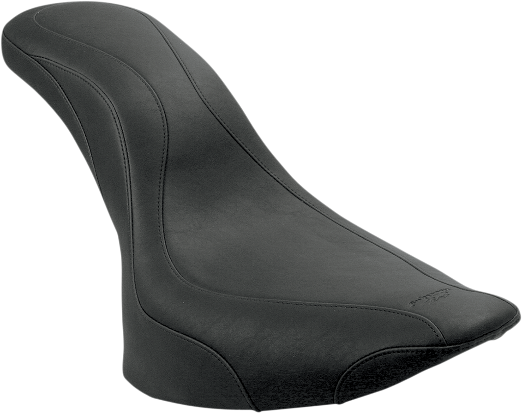 Product image for 08020323