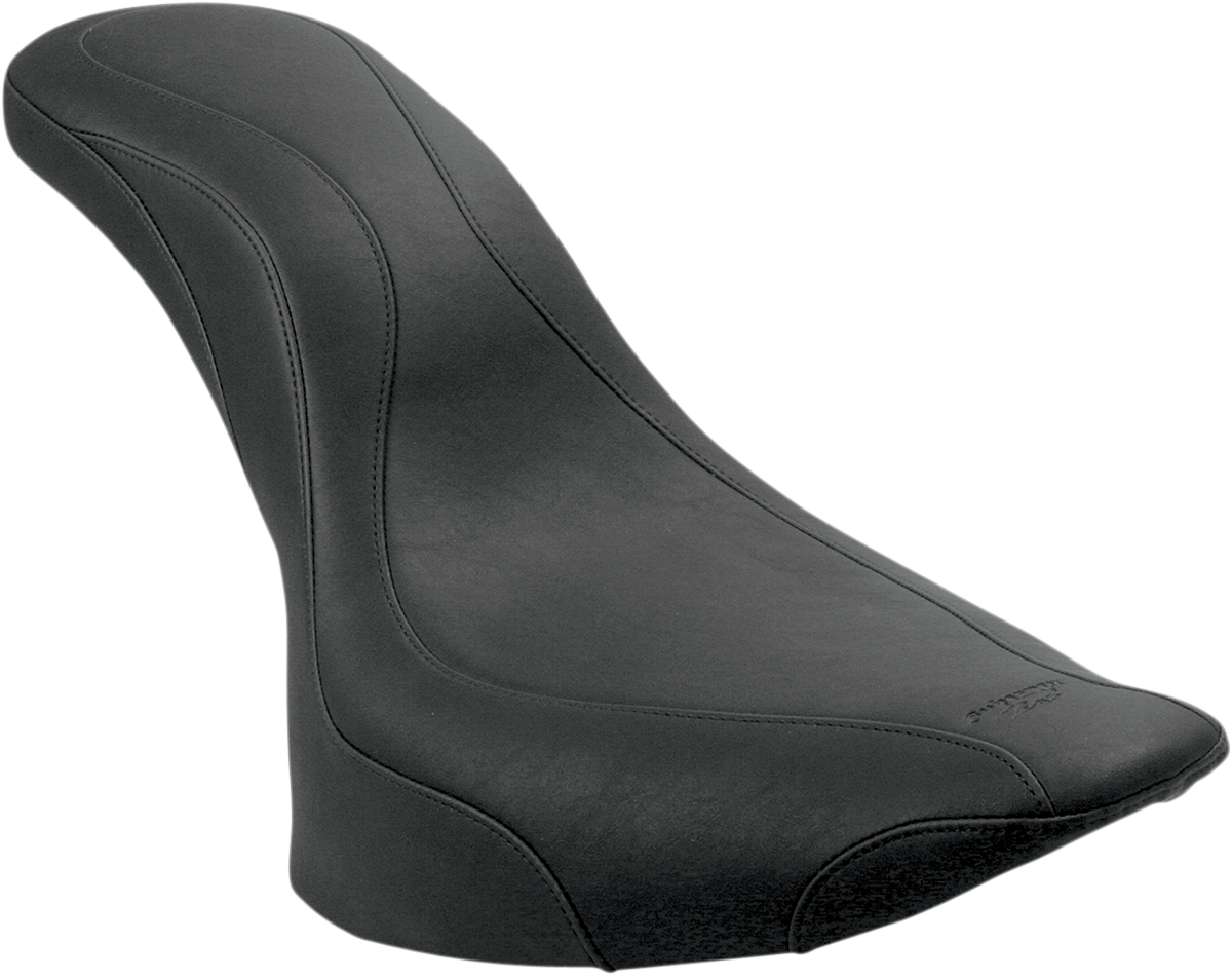Product image for 08020323
