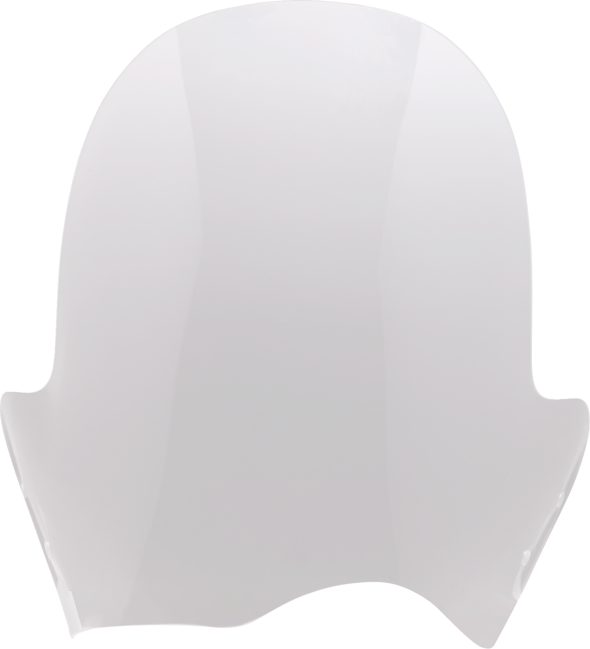 Product image for 23120210