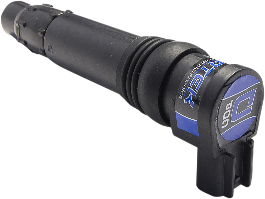 Product image for 21020316