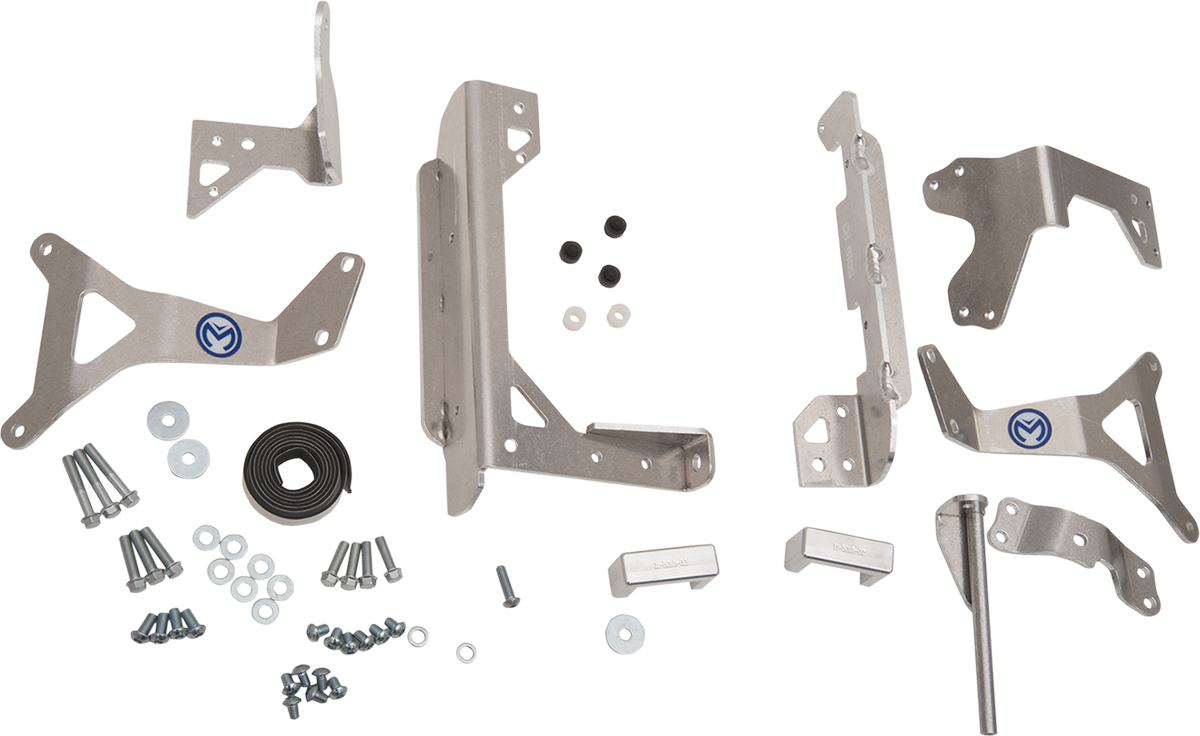 Product image for 19010802