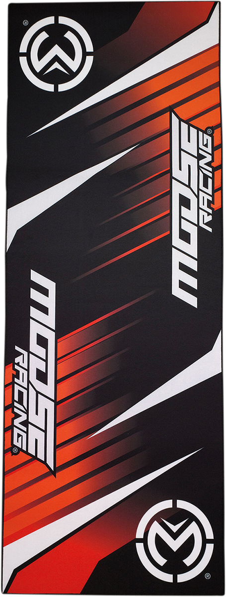 Product image for 92010073