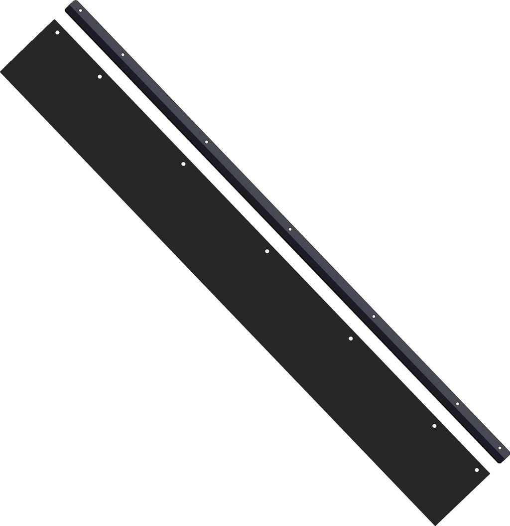 Product image for 45011209