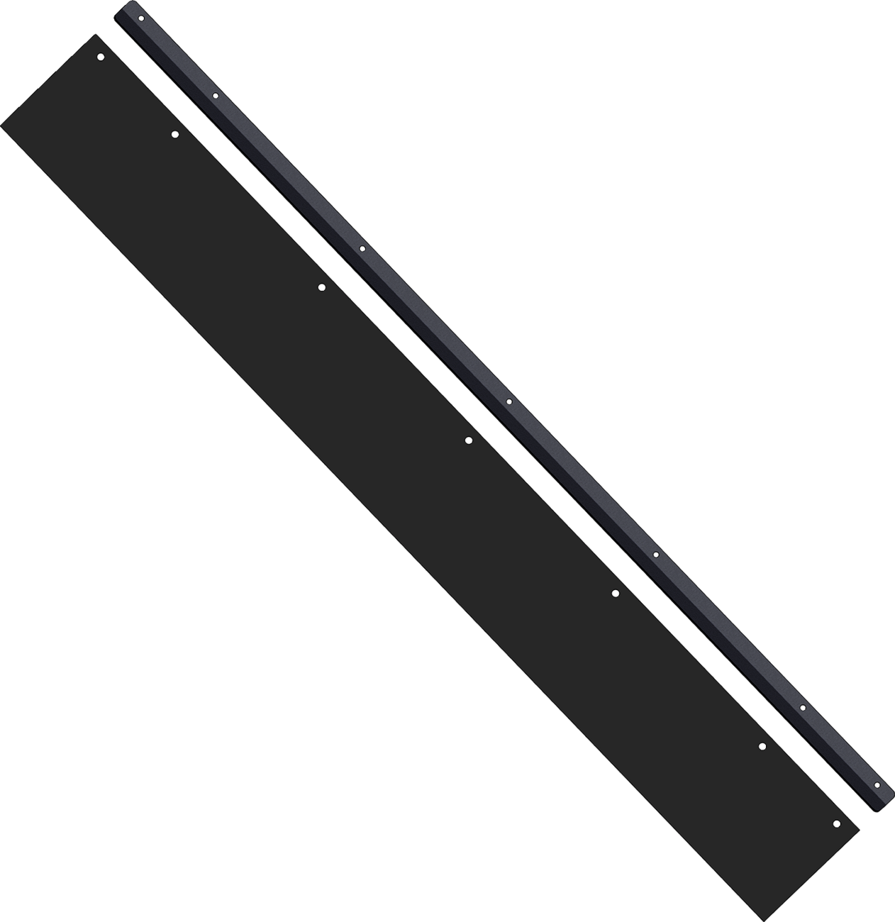 Product image for 45011209