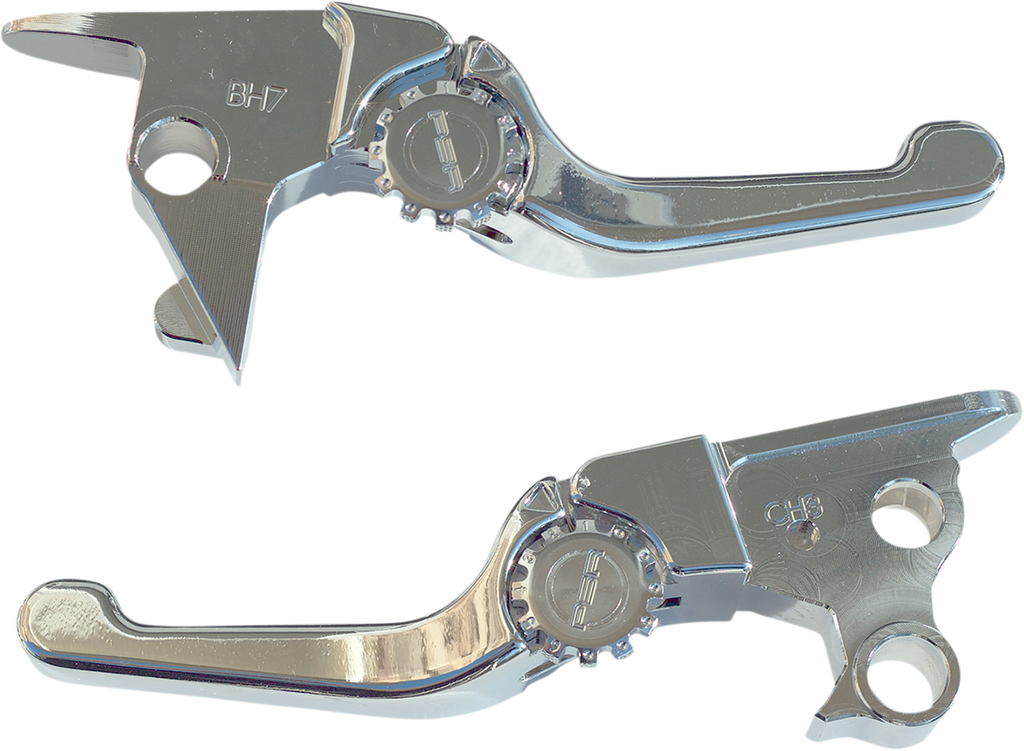 Product image for 06102168