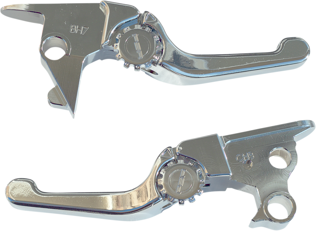 Product image for 06102168