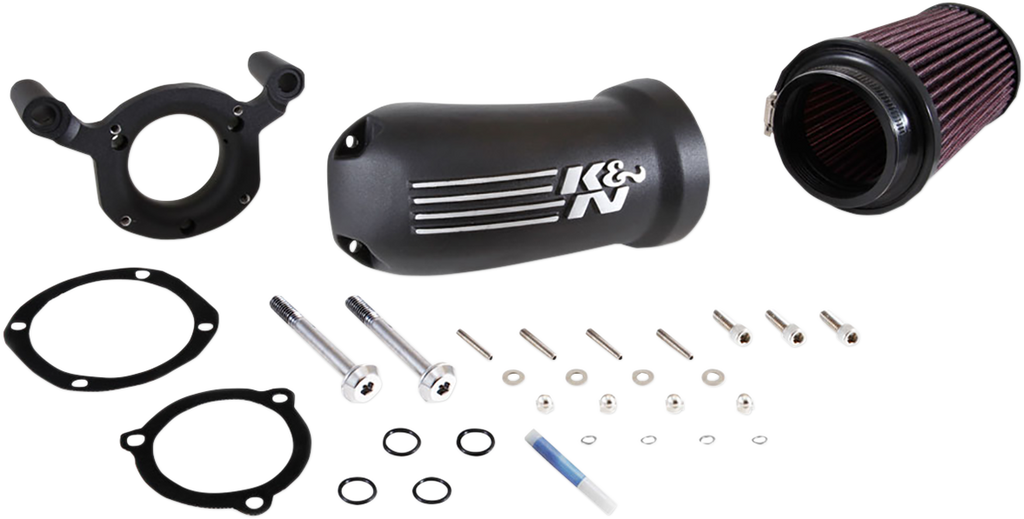 Product image for 10102525