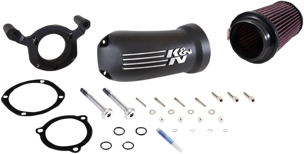 Product image for 10102525