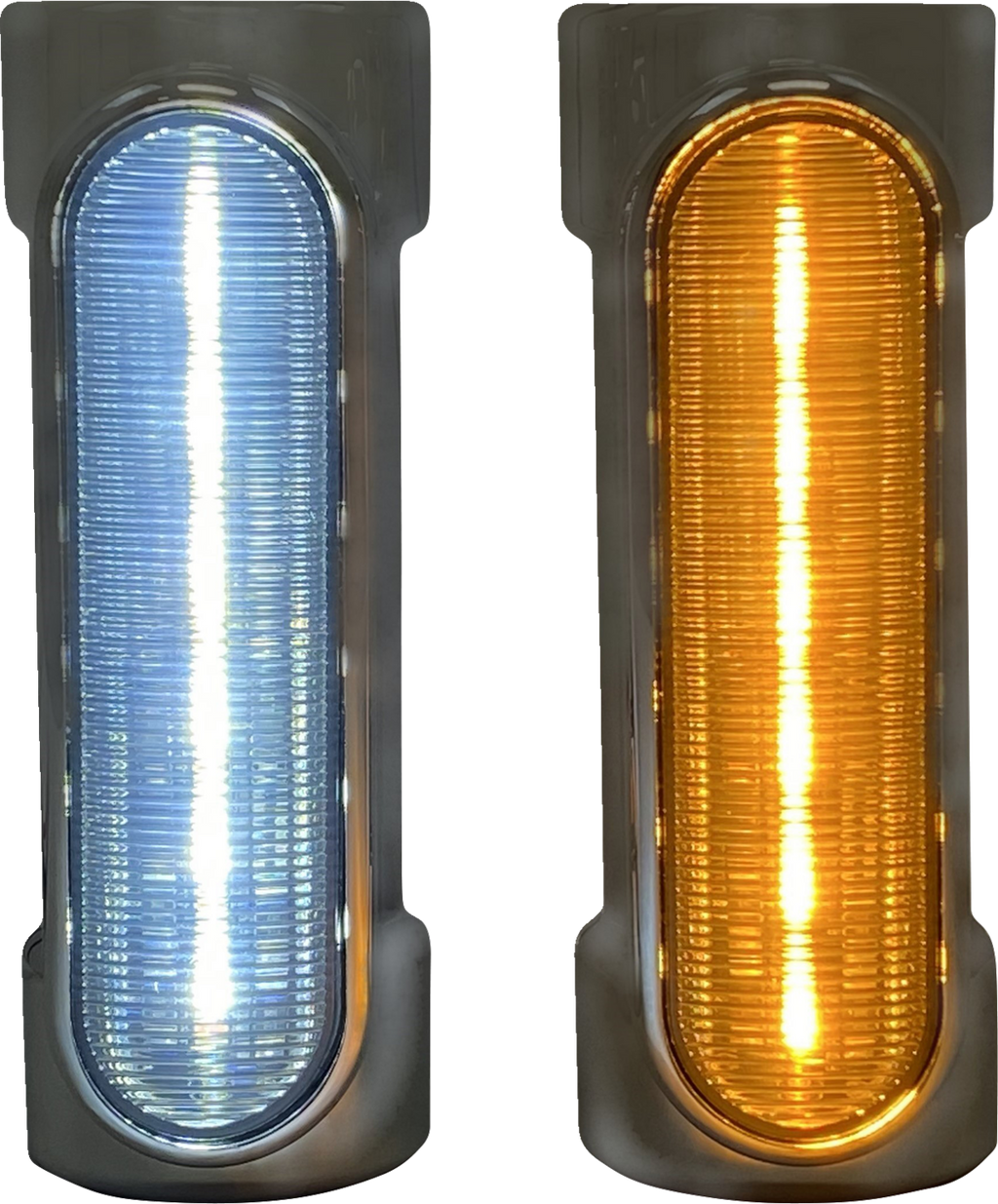 Product image for 20402534