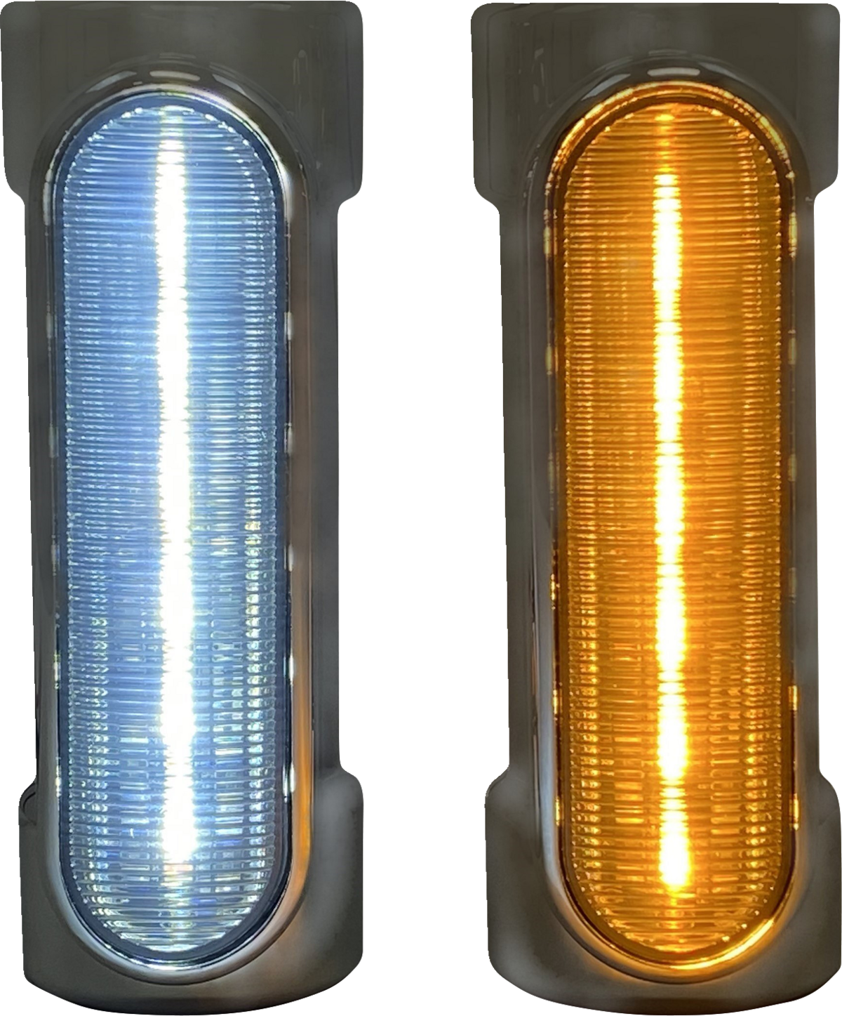 Product image for 20402534