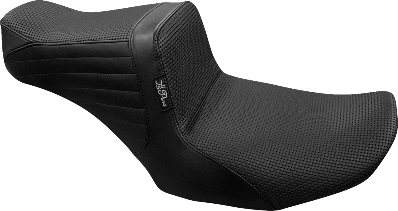 Product image for 08011705