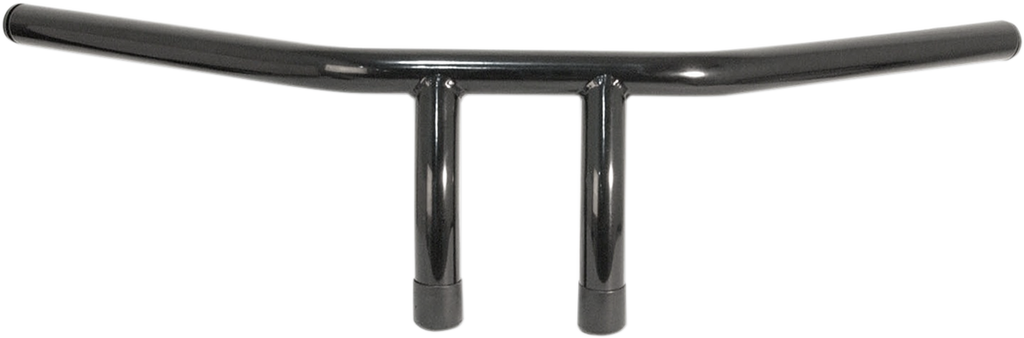 Product image for 06013304