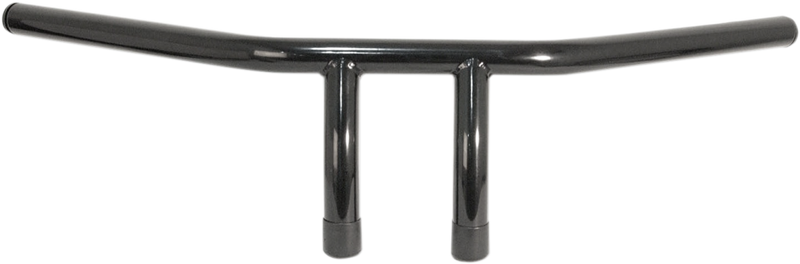 Product image for 06013304