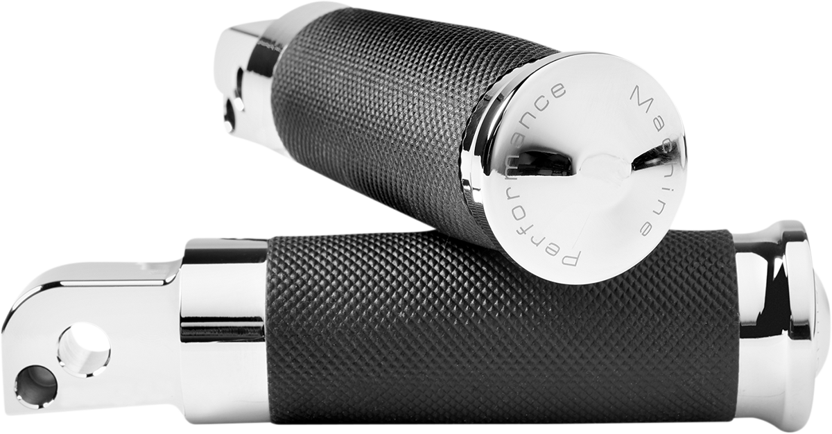Product image for 16202234