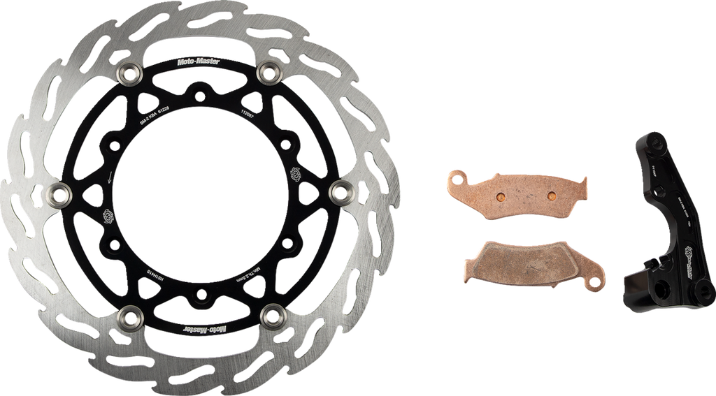 Product image for 17112151