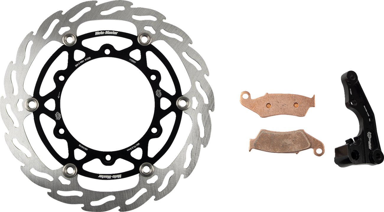 Product image for 17112151