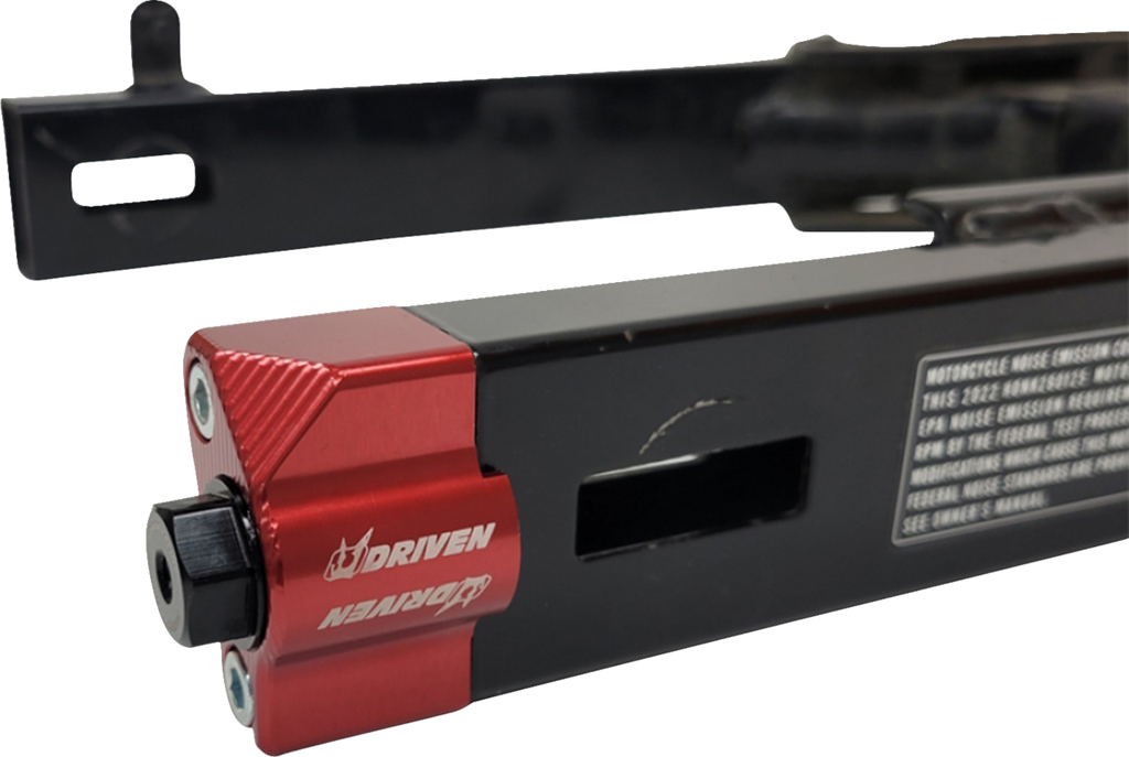 Product image for 12311724