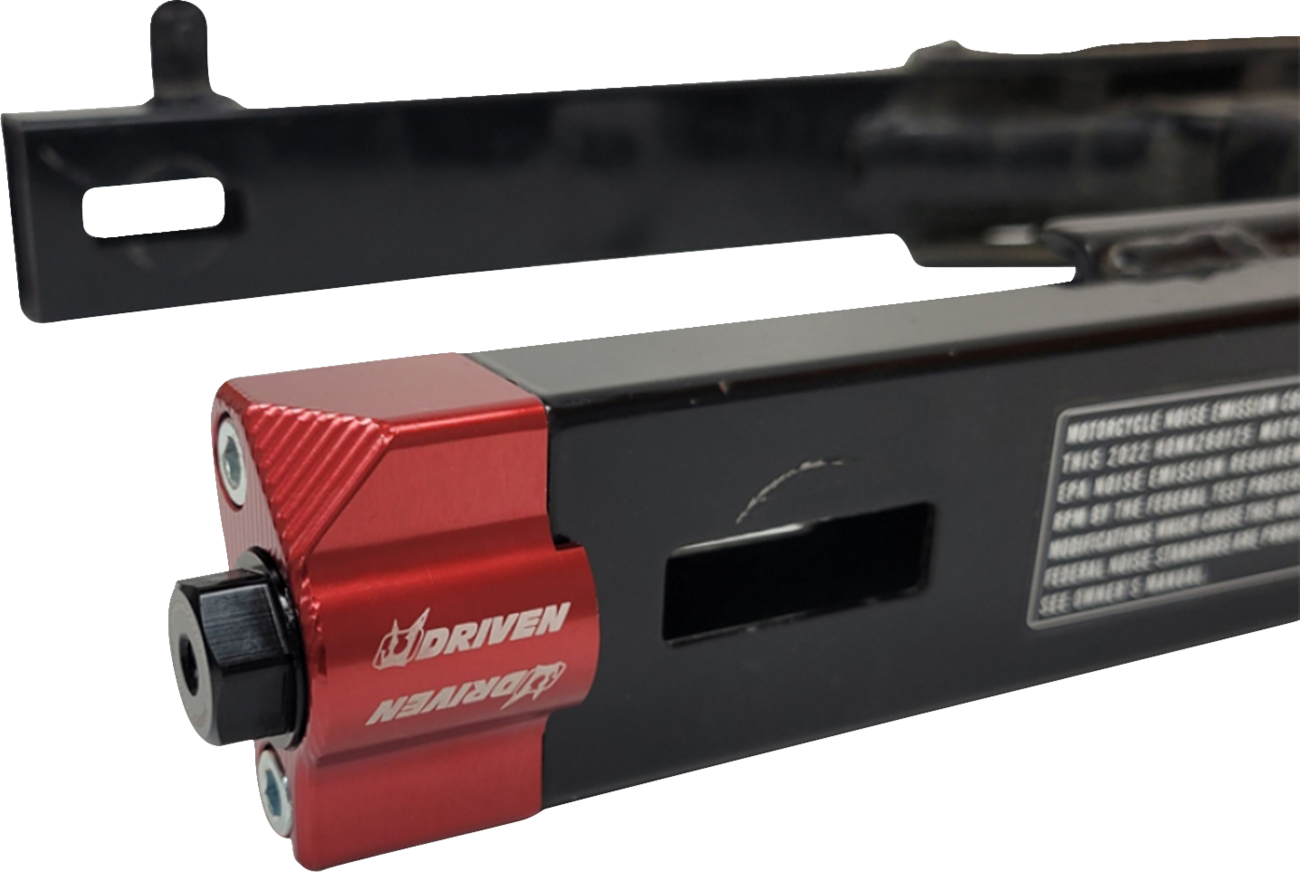 Product image for 12311724