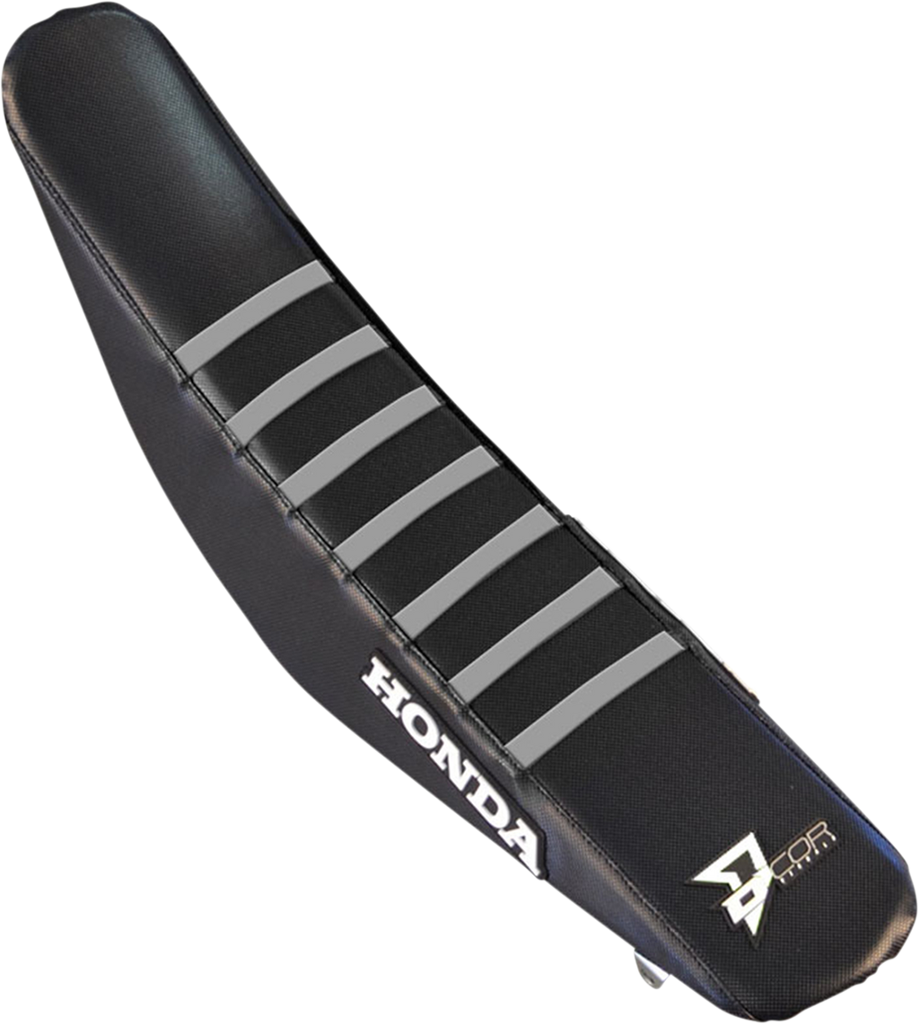 Product image for 08213396