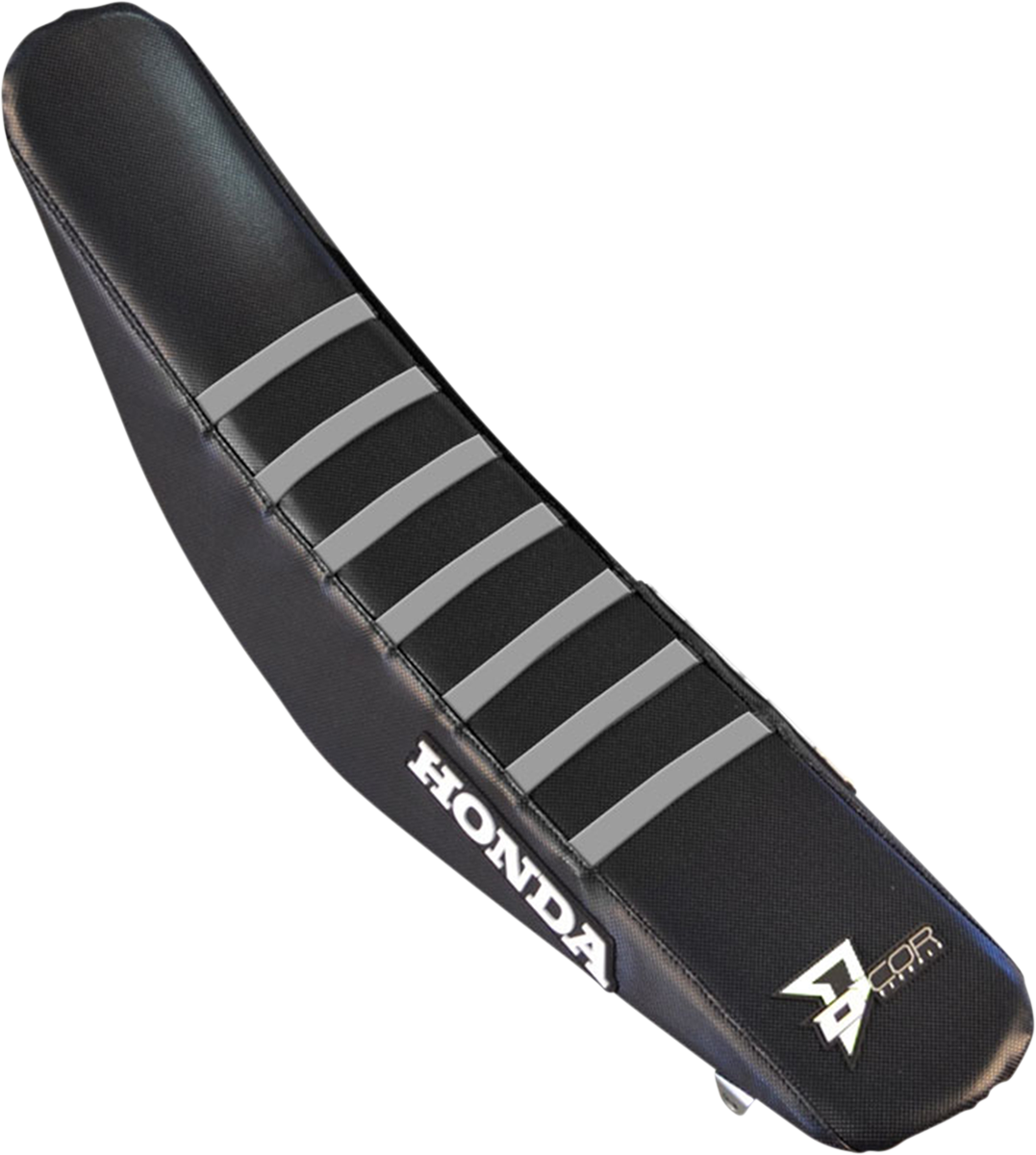 Product image for 08213396