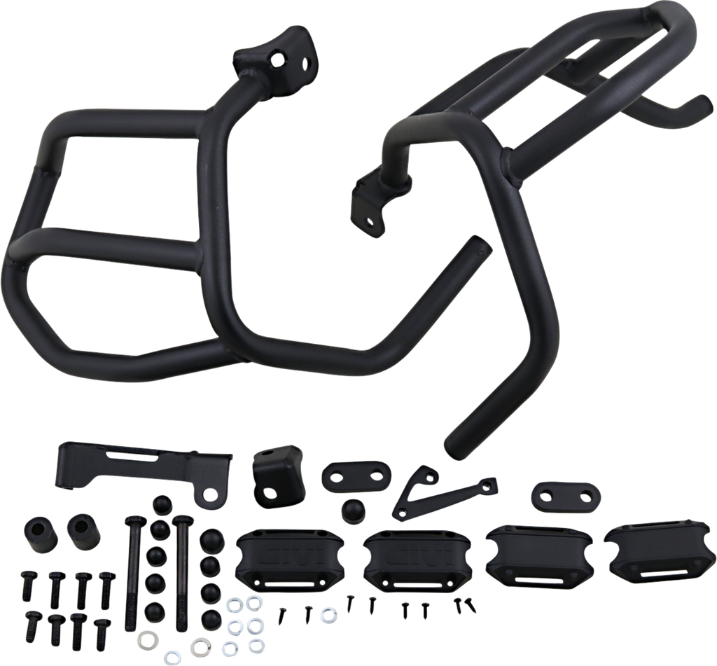 Product image for 05061515