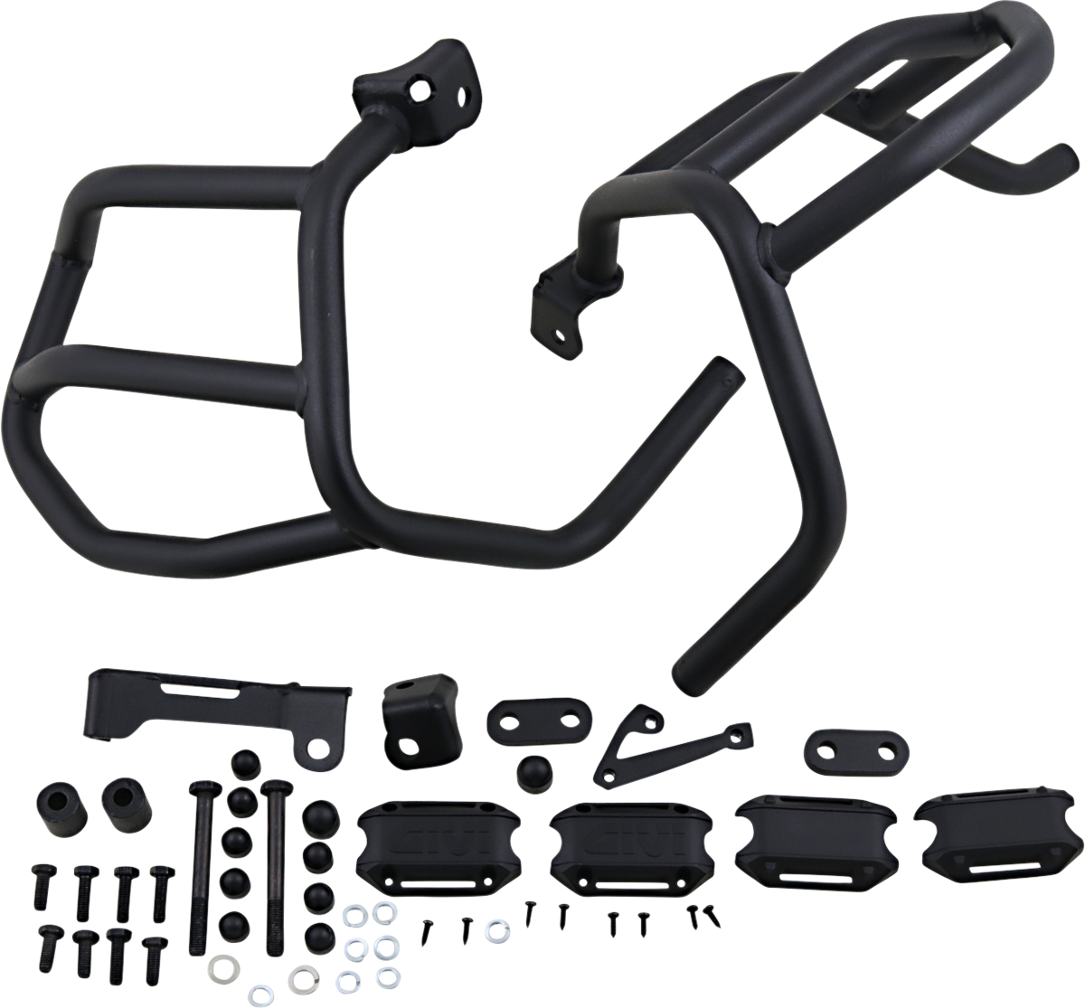 Product image for 05061515