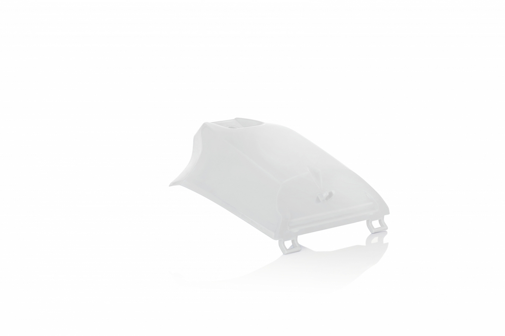 Product image for 05202347