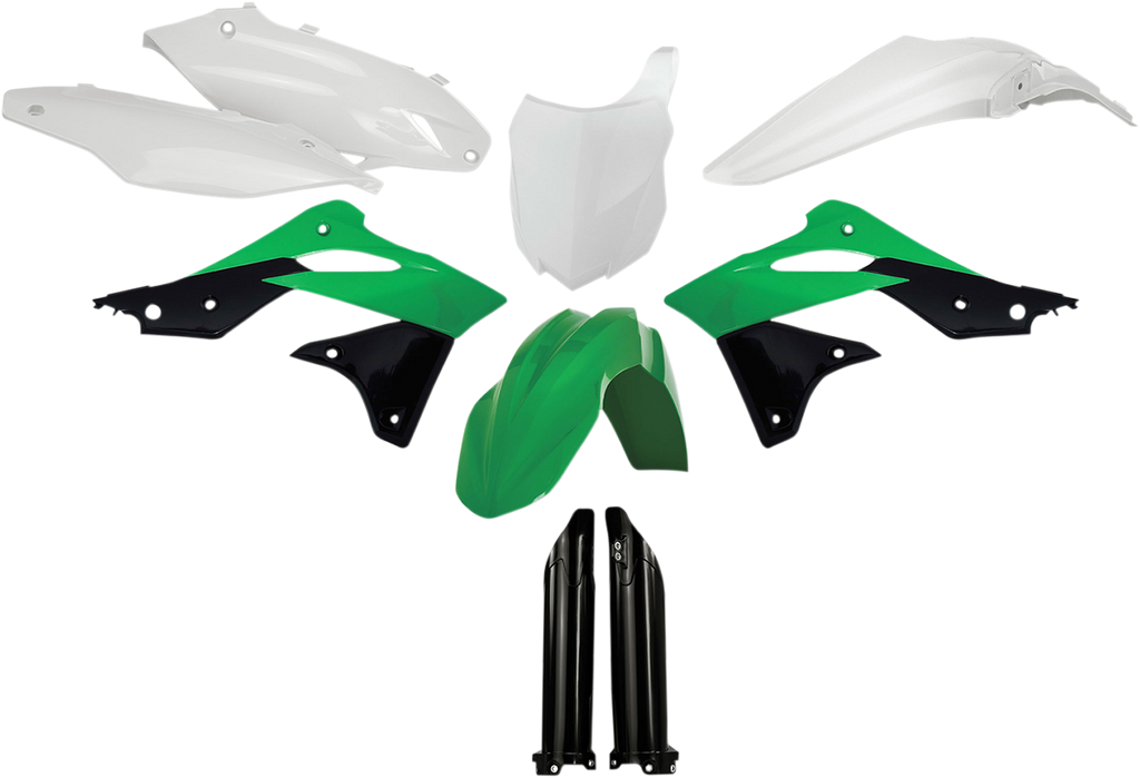 Product image for 14031427