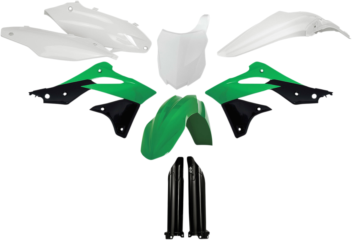 Product image for 14031427