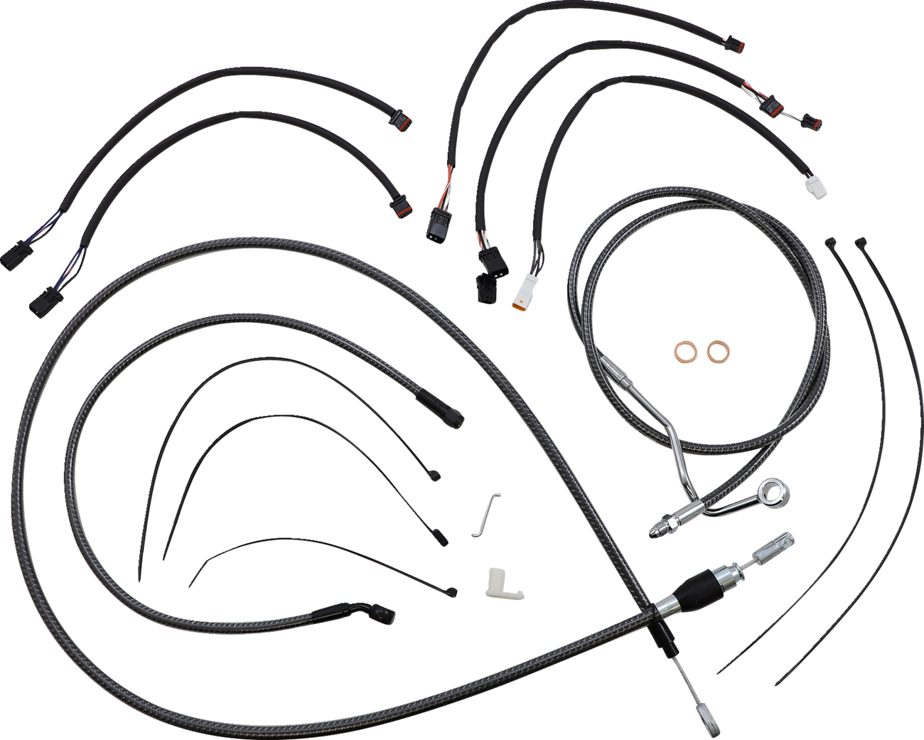 Product image for 06621032