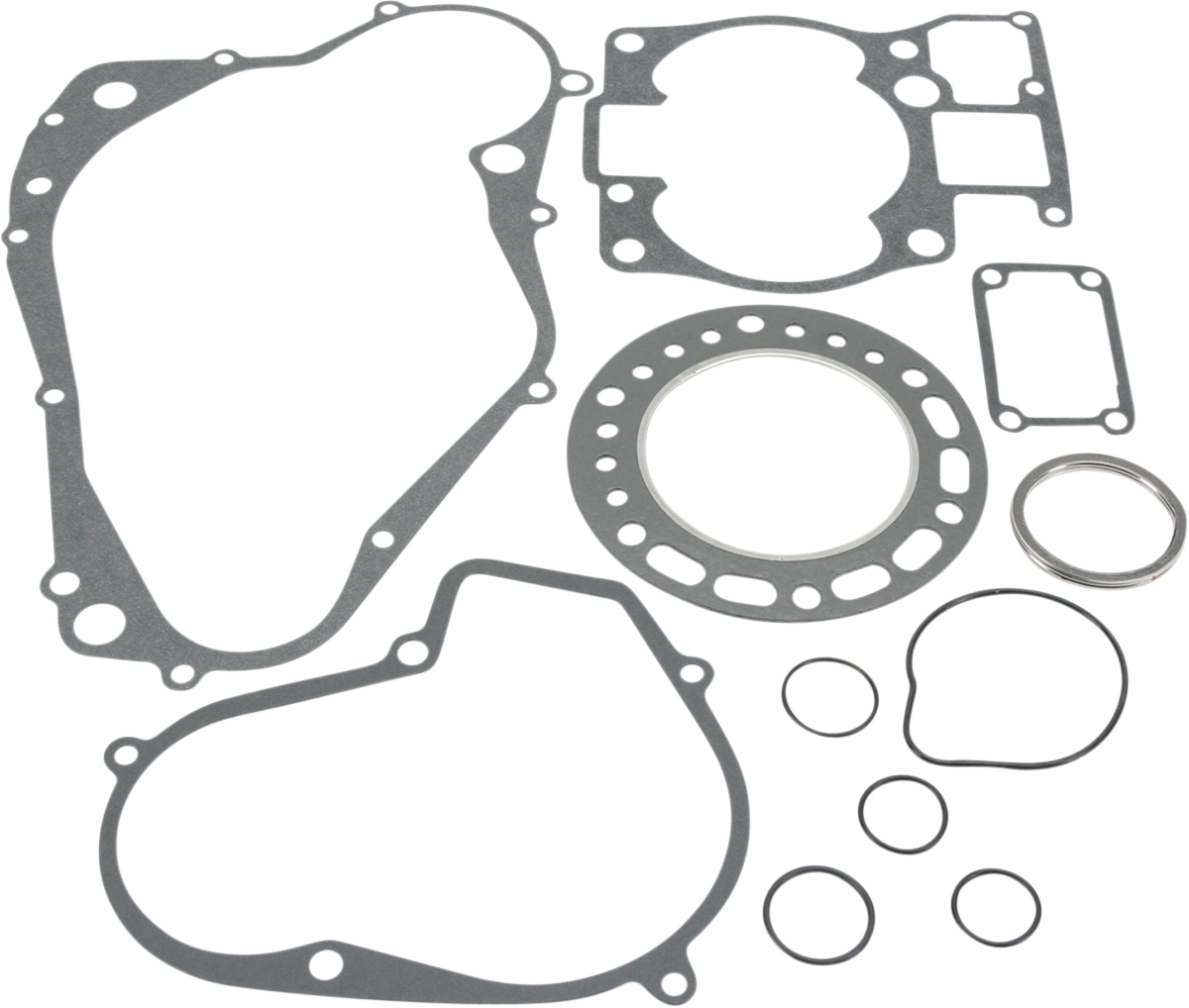 Product image for M808835