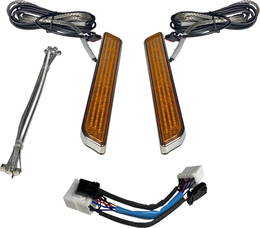 Product image for 20402652