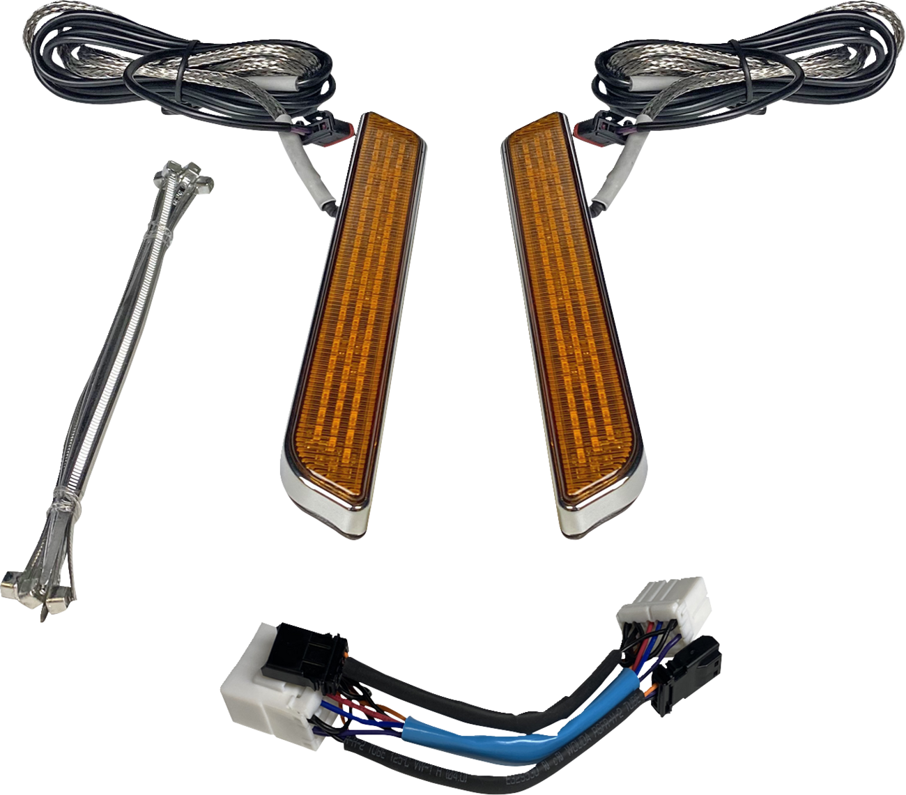 Product image for 20402652