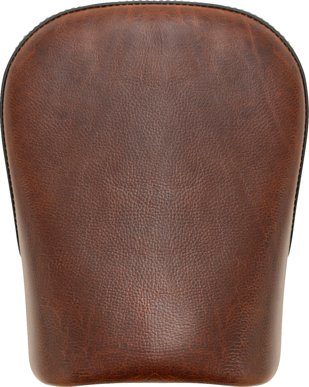 Product image for 08040817