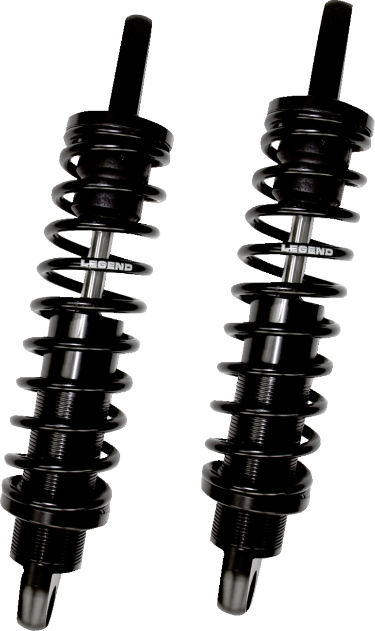 Product image for 13101117