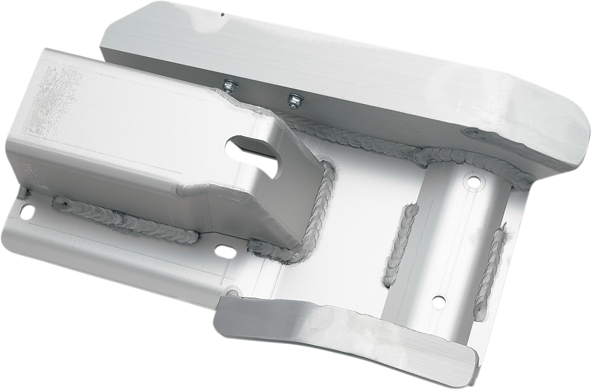 Product image for 05050129