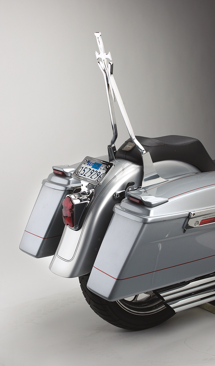 Product image for 15010032