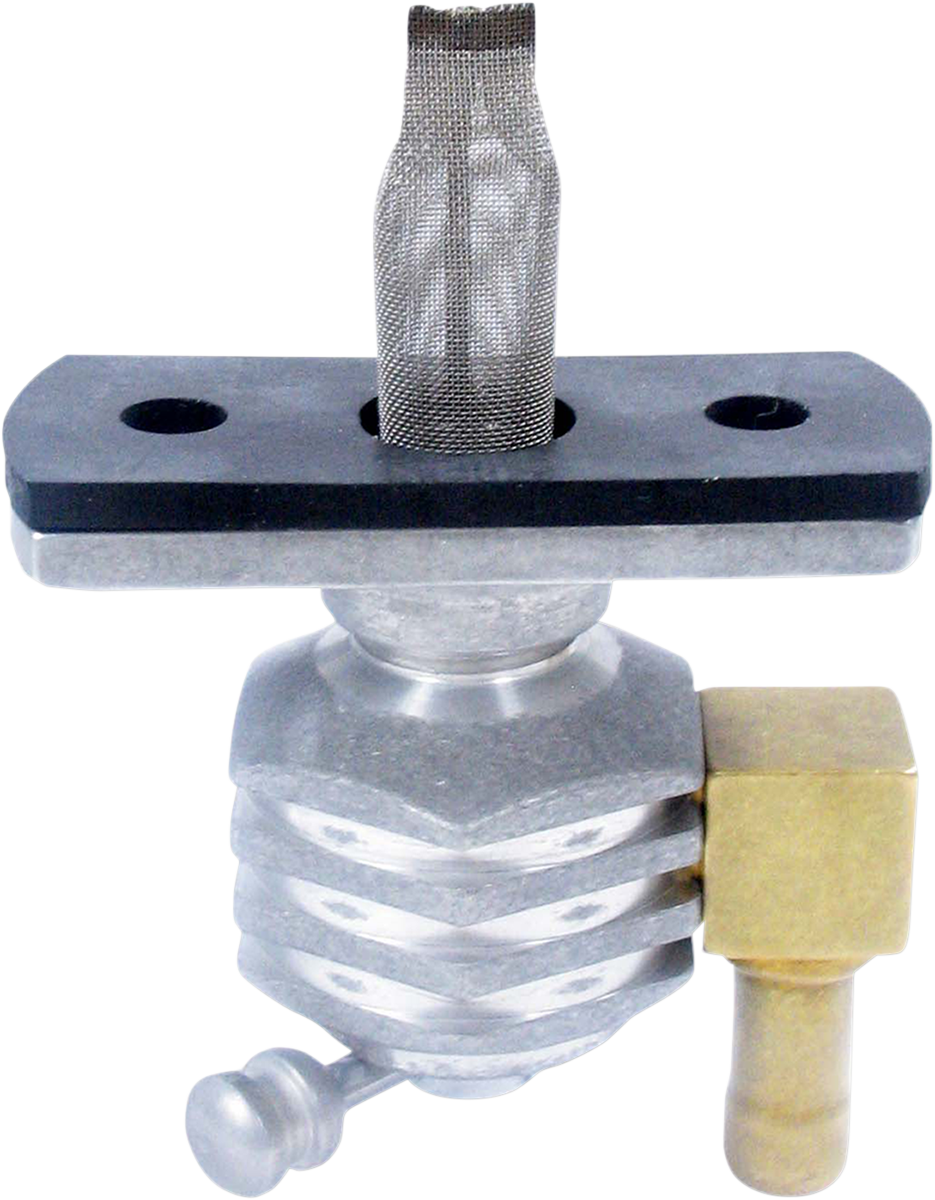 Power-Flo™ Petcock Fuel Valve - Yamaha