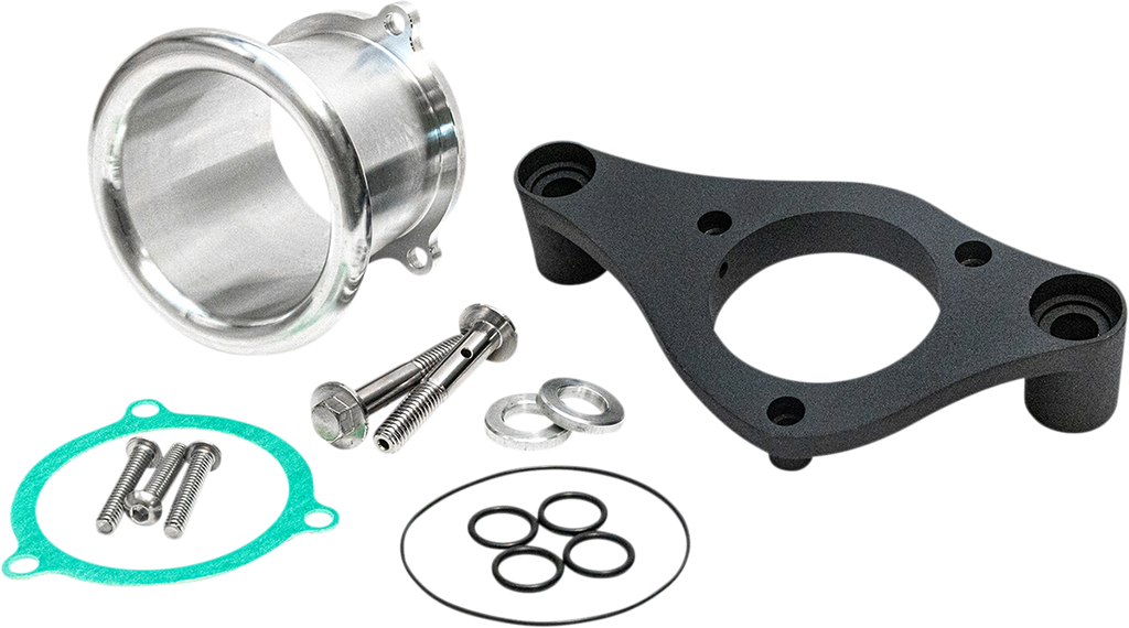 Product image for 10102831