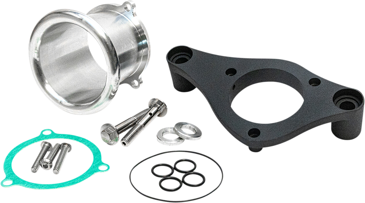 Product image for 10102831