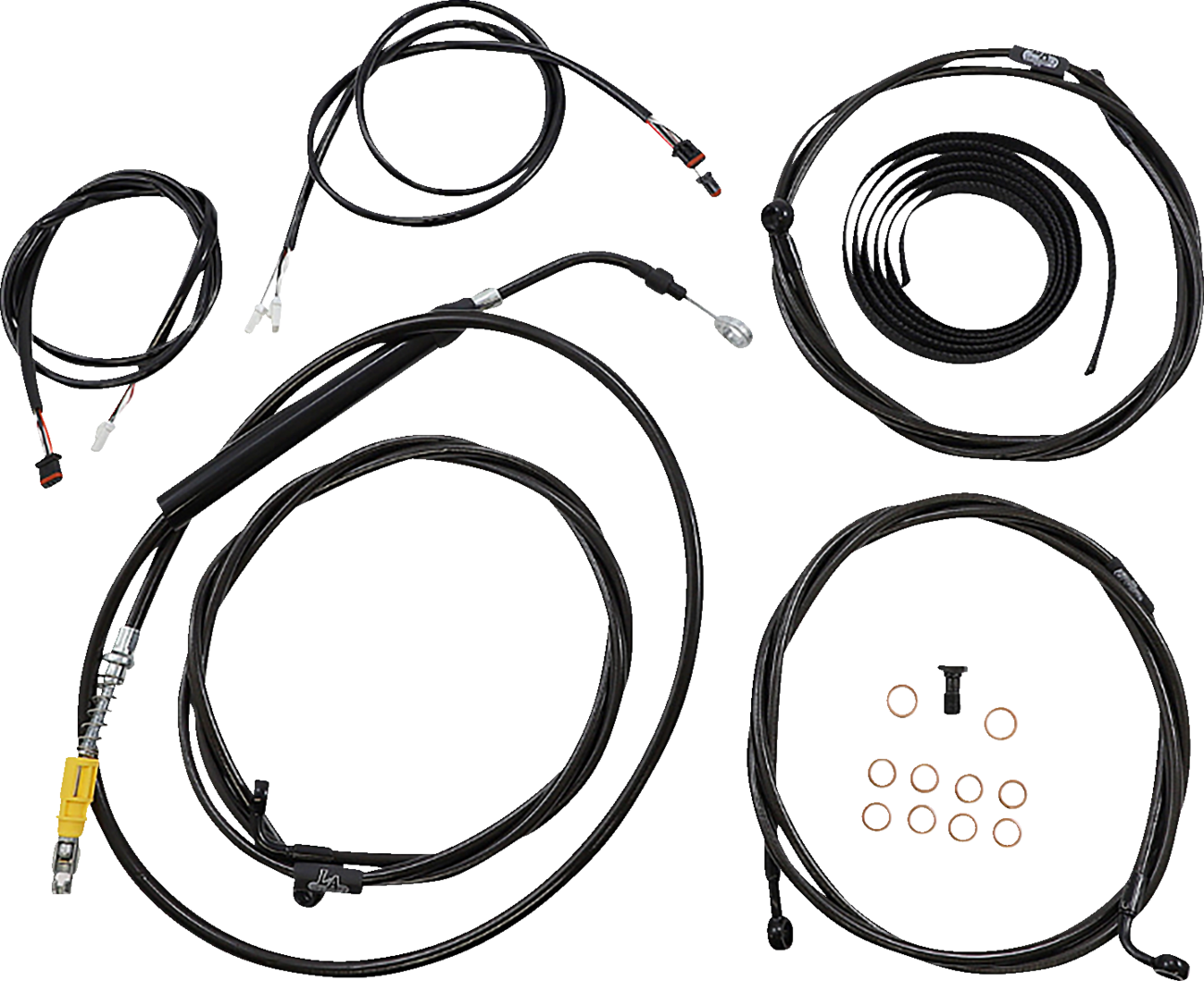 Product image for 06621119