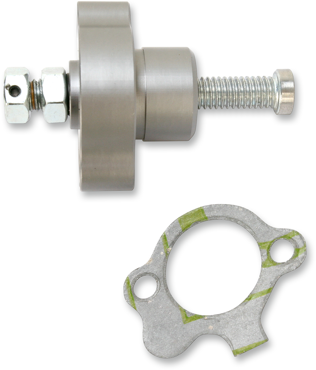 Product image for 09250782