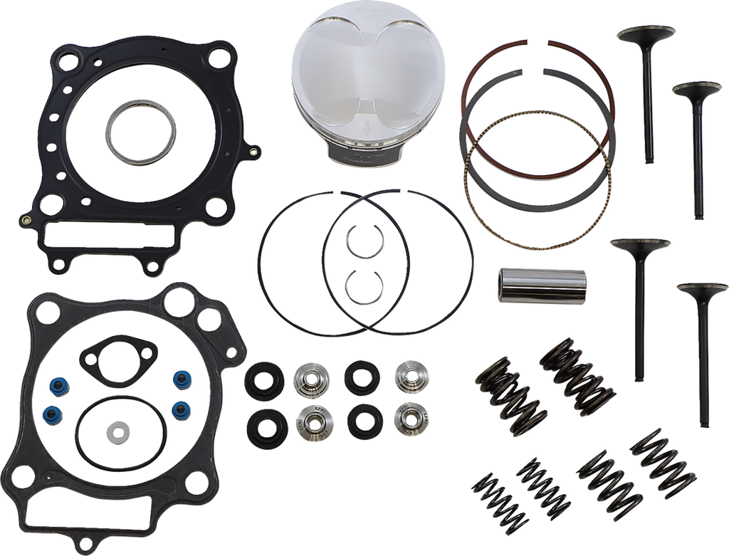 Product image for 09031586