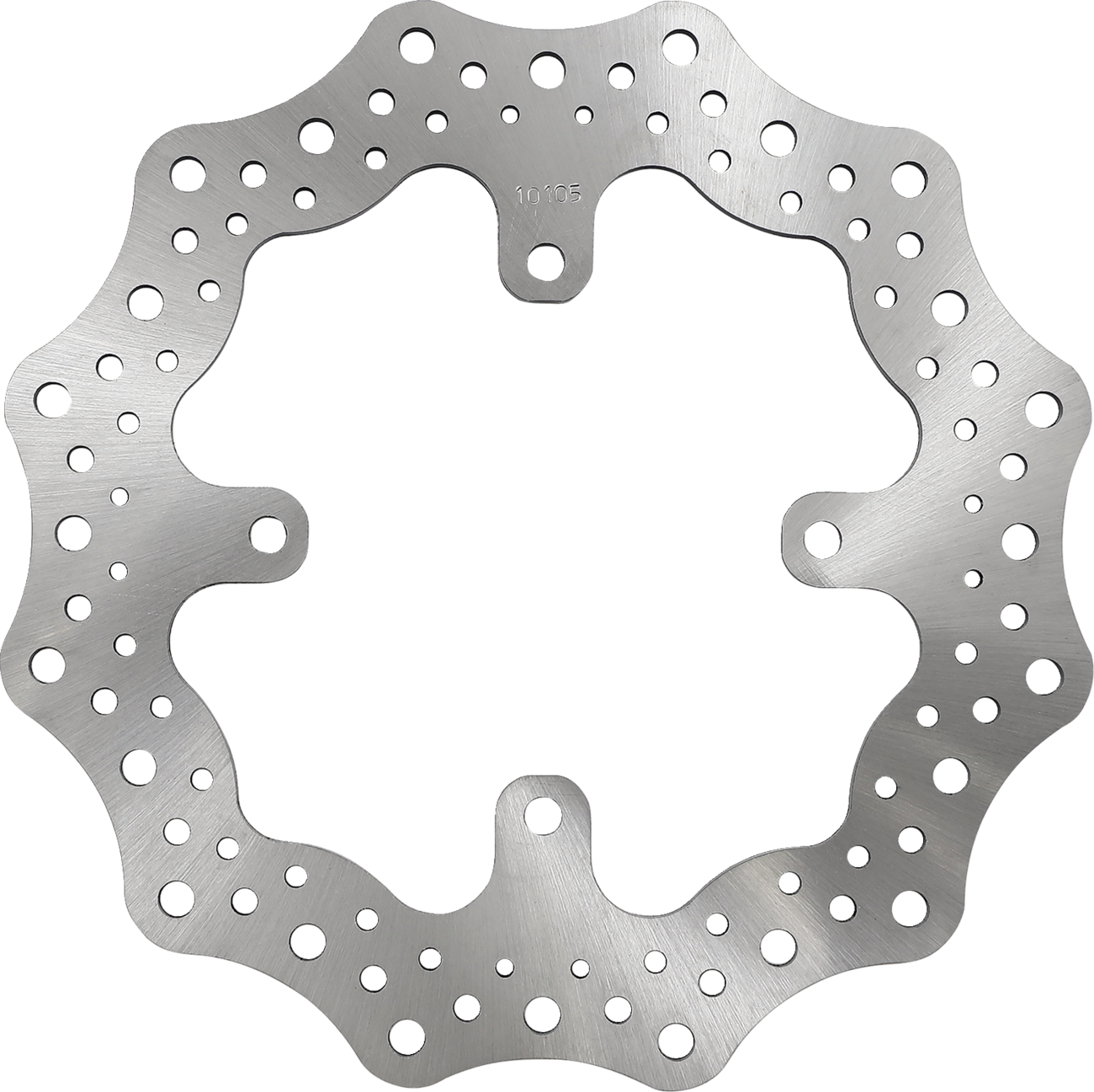 Product image for 17111808