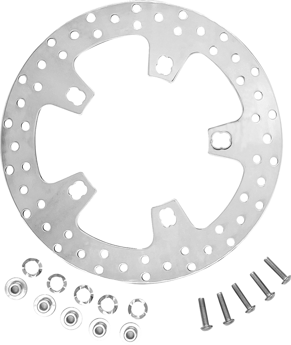 Product image for 17104590