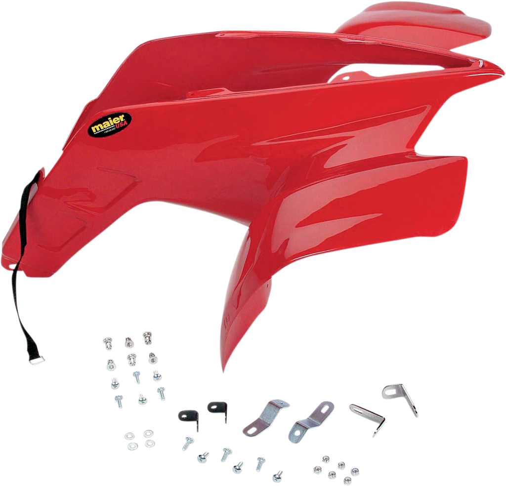 Product image for M11720
