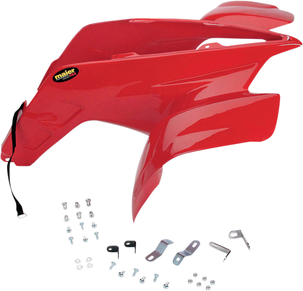 Product image for M11720