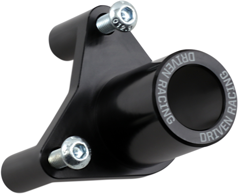 Product image for 21060475