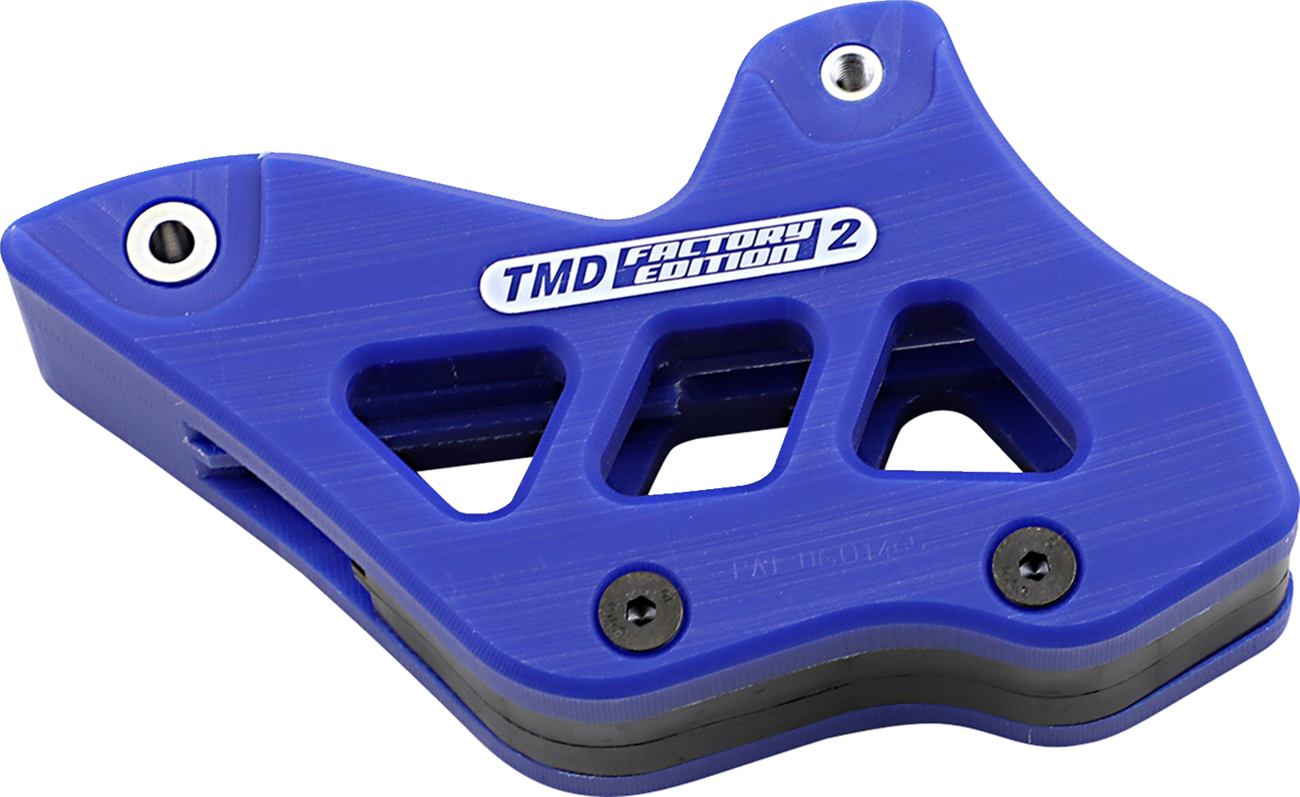 Product image for 12311201