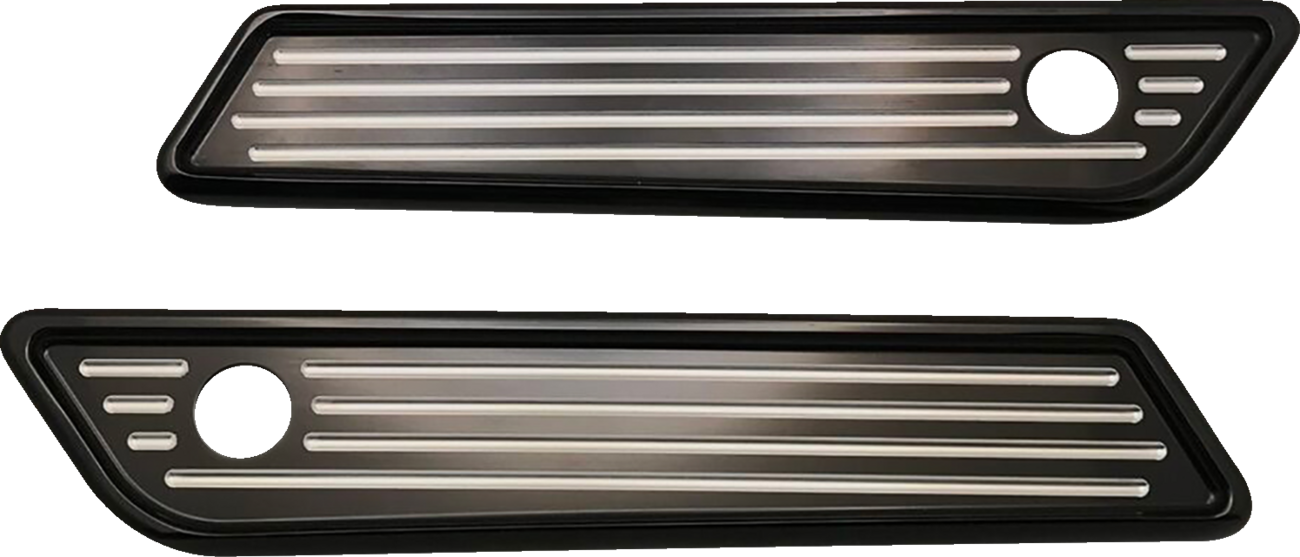 Product image for 35011586